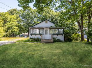 12 Westwood Ave, Scarborough, ME 04074