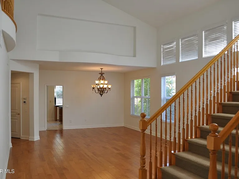 1596 Blue Canyon St — Photo 12