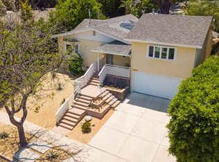 4111 Allott Ave, Sherman Oaks, CA 91423