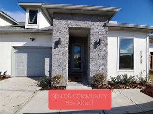 10439 Anchorage Psge, Richmond, TX 77407