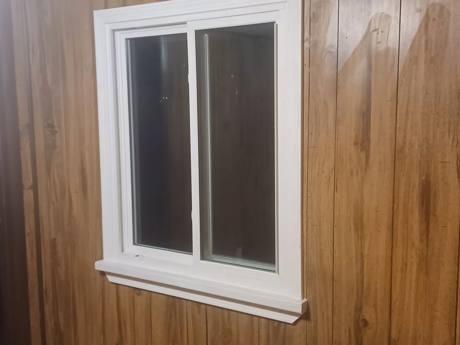 1 bed, 650 sqft, $1,000 — Photo 4