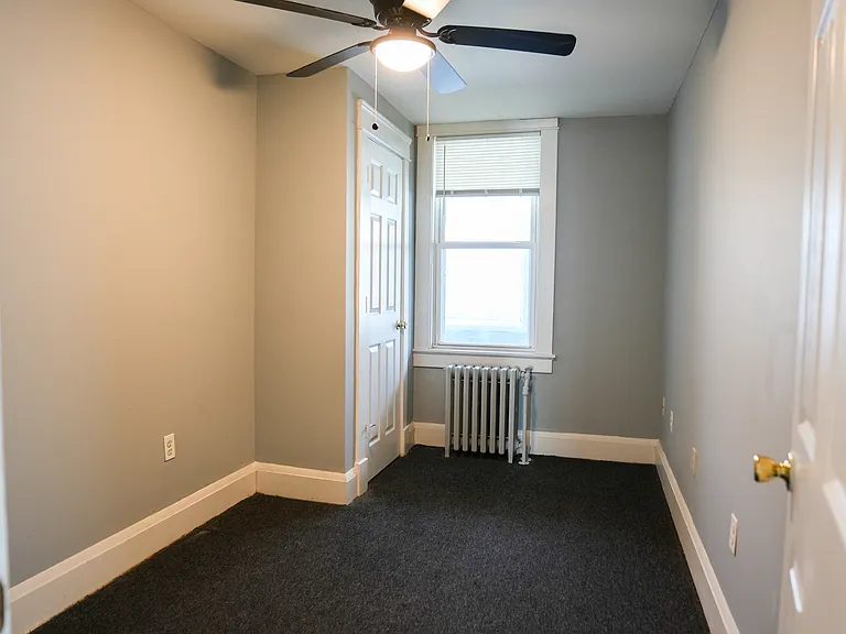 2026 N Wolfe St — Photo 10