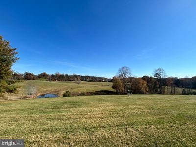 LOT 34 Ridge Rd, Gordonsville, VA, 22942