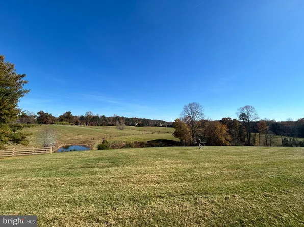 LOT 37 Granch Dr, Gordonsville, VA 22942