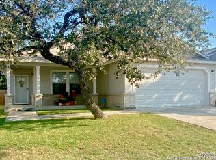8023 Ferndale Oaks, San Antonio, TX 78249