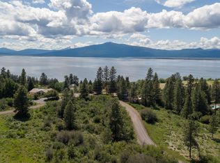 Lots 21 22 Oregon Shores Dr, Chiloquin, OR 97624