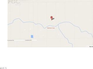 23321 Tuckahoe Rd, Alva, FL 33920