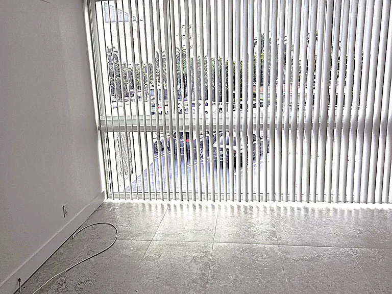 2715 N Ocean Blvd — Photo 15