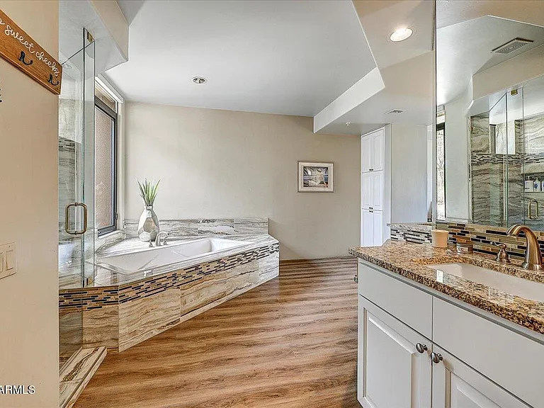 10687 E Fernwood Ln — Photo 27
