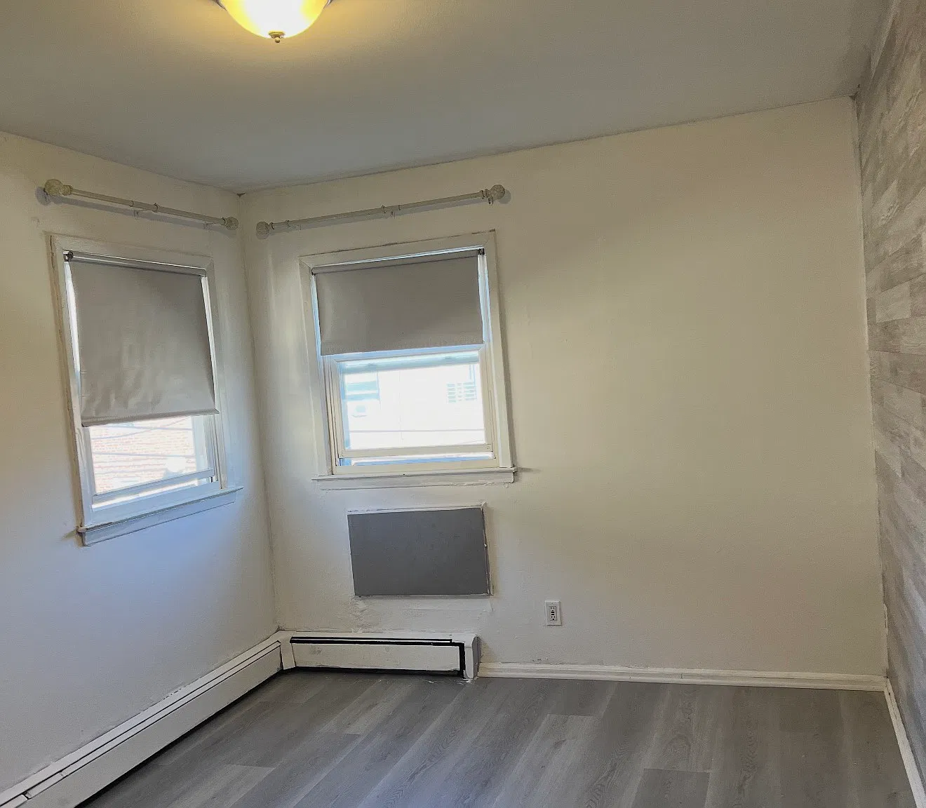 Fresh Meadow Ln, Fresh Meadows — Photo 4
