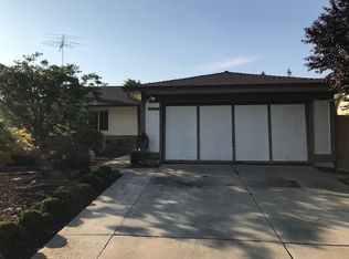 759 Rivera St, Milpitas, CA 95035