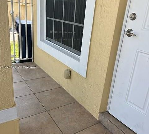 3rd image of 12264 SW 215th Ter #12264