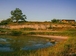 149 Alves Ln W, Mountain Home, TX 78058