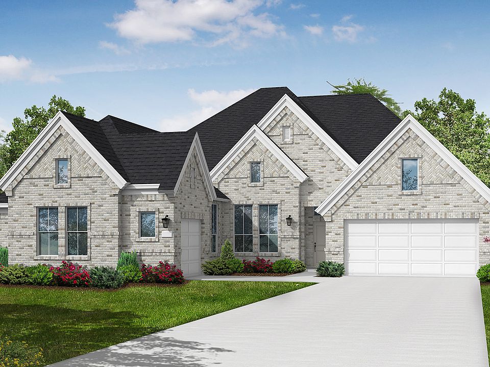 Elevation B