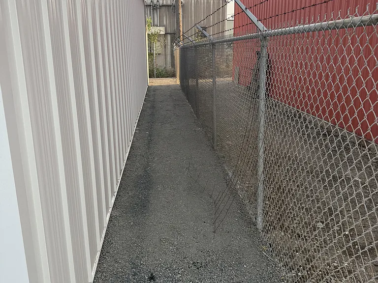 5324 E Sharp Ave #1 — Photo 25