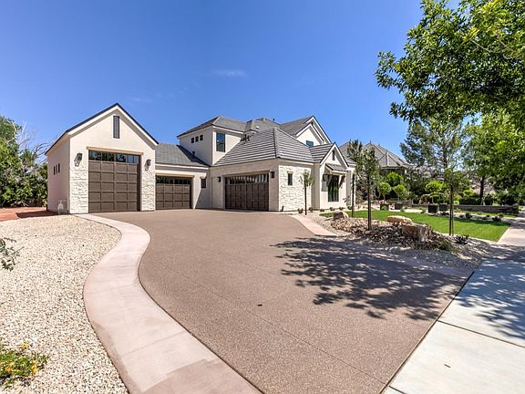 4th image of 868 N Riverwood Ln
