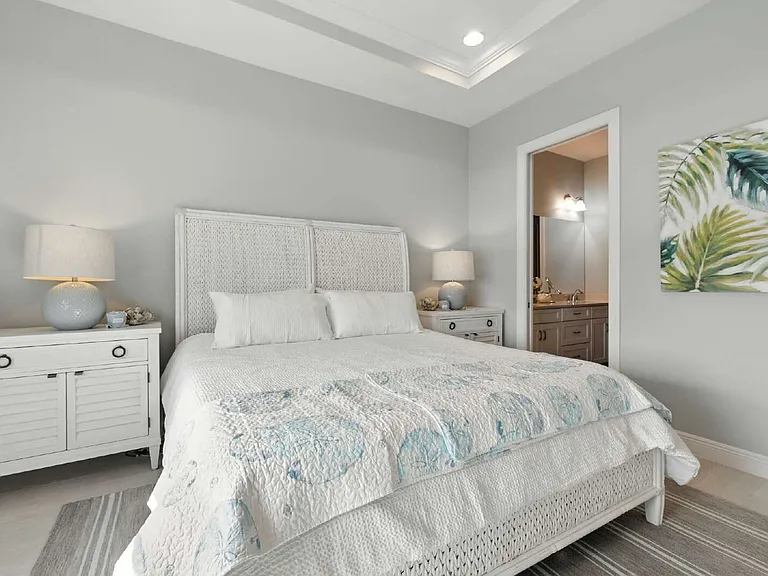 9020 Mayreau Way — Photo 9