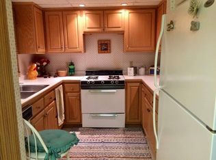 6103 Arctic Way #1, Minneapolis, MN 55436