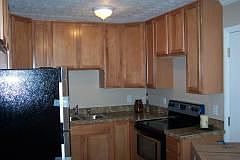 2nd image of 3036 Dorris Ave