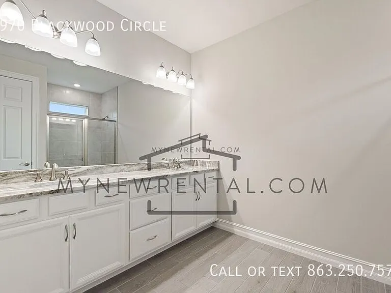 1970 Blackwood Cir — Photo 30