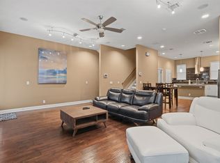 1717 Annex Ave UNIT 602, Dallas, TX 75204