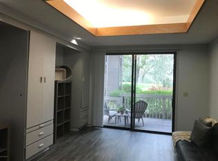 3165 Ravines Rd UNIT 3601, Middleburg, FL 32068