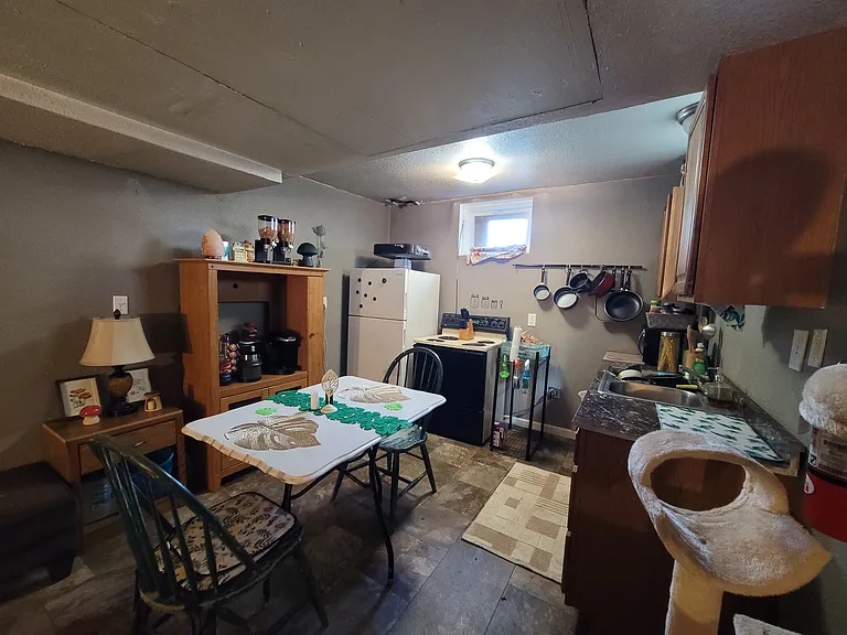 117 S Sargent Ave #2 — Photo 23