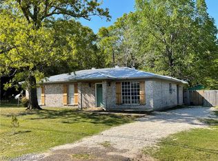 9500 Howells Ferry Rd, Semmes, AL 36575