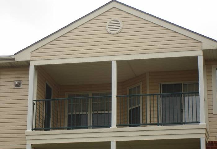 1st image of 830 Brassie Ln APT M
