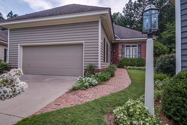 1st image of 116 Cobblestone Ct