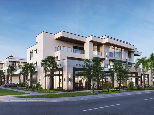 82 9th ST S #204, NAPLES, FL 34102