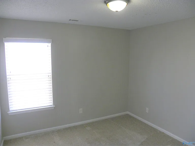 258 Mountain Creek Dr — Photo 16