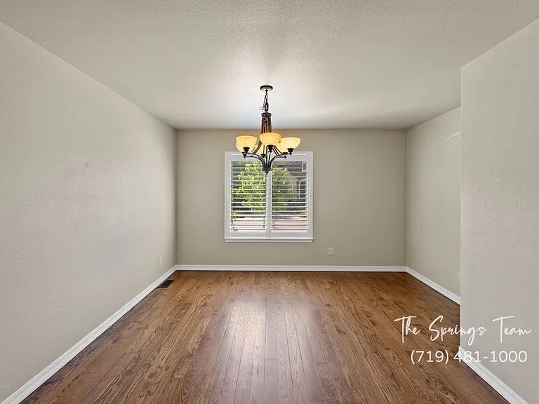 9212 Lizard Rock Trl — Photo 19