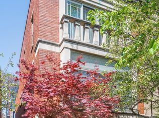 960 W Montana St, Chicago, IL 60614