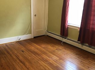 1203 Kennedy Blvd, Bayonne, NJ 07002