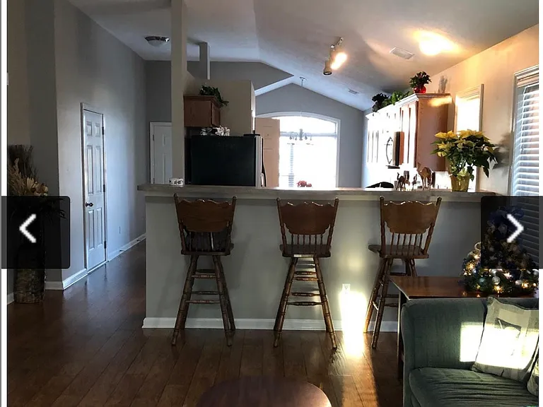 3424 Bay Springs Park — Photo 5