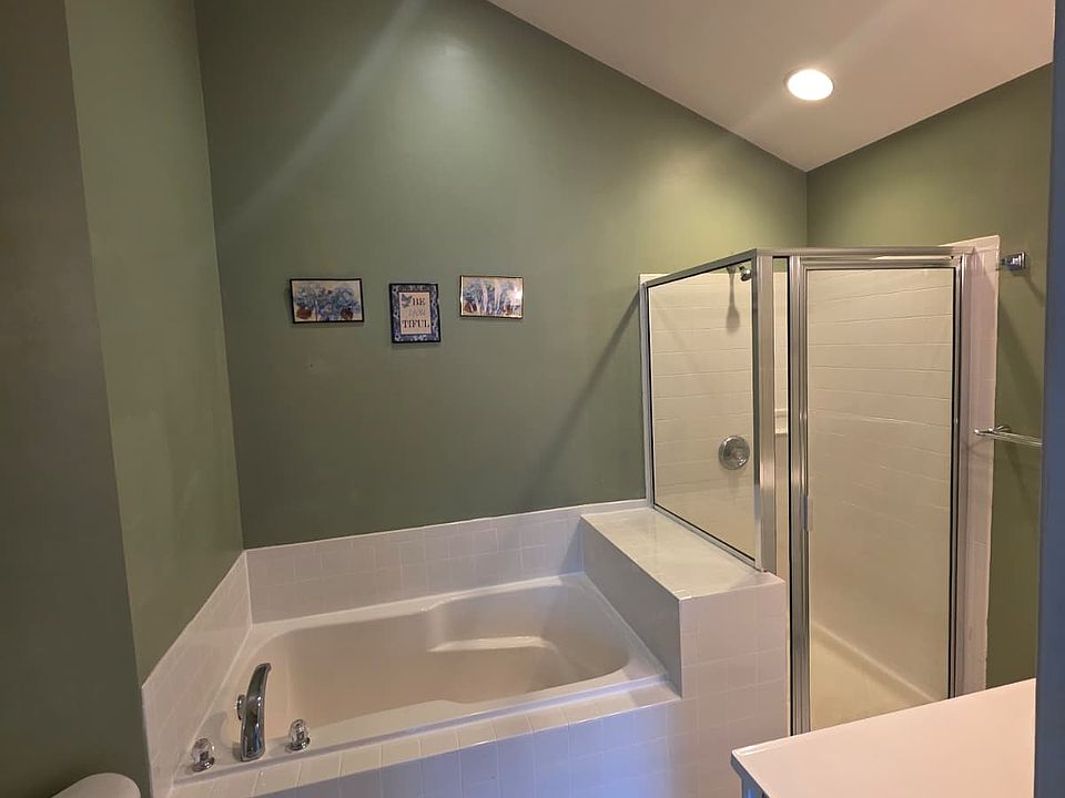 1st image of 6371 Forest Ave