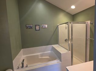 6371 Forest Ave, Elkridge, MD 21075