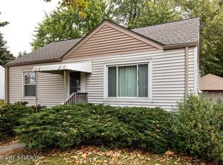 1131 N Ohio St, Racine, WI 53405