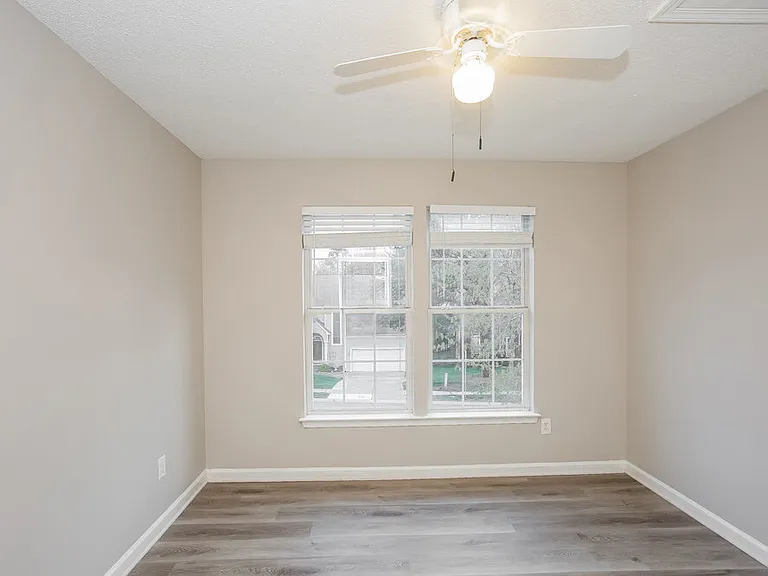 7640 Lady Bank Dr — Photo 12