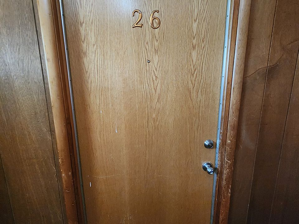1st image of 500 E Crawford Ave #26