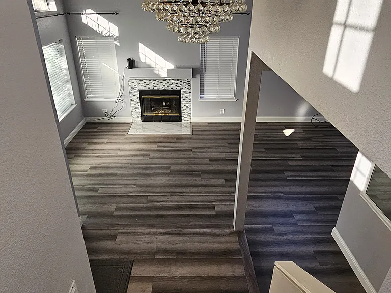 8409 Thornbury Dr — Photo 4