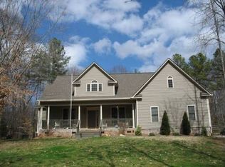 7864 Henry Harris Rd, Indian Land, SC 29707