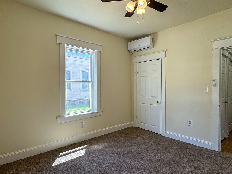 1014 Hamilton Ave — Photo 16