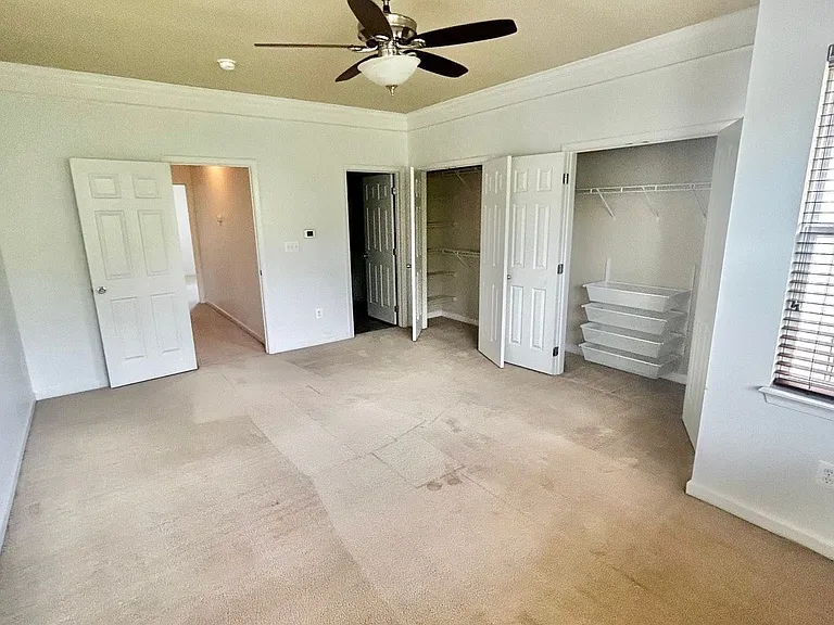 3030 Chinkapin Oak Ln — Photo 9