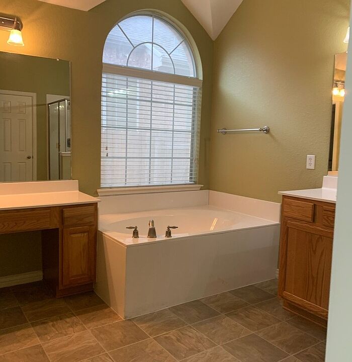 1st image of 7913 Adobe Dr