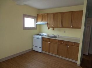 1350 Rodman St #1, Fall River, MA 02721