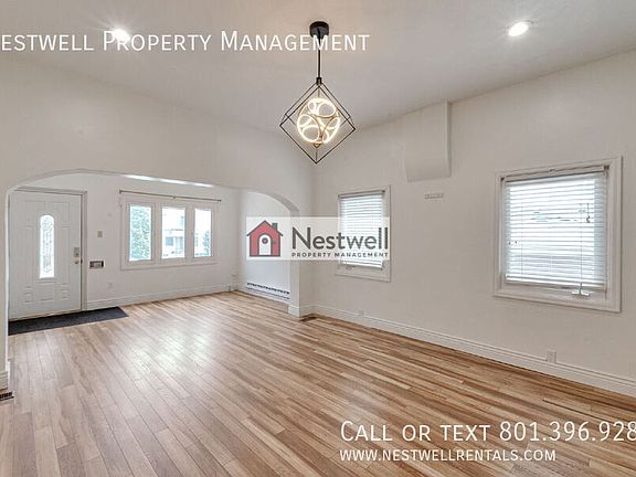 3rd image of 263 G St