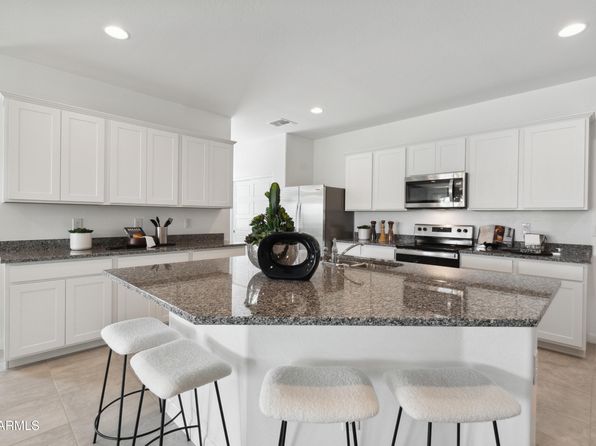 38130 W Bello Ln, Maricopa, AZ 85138