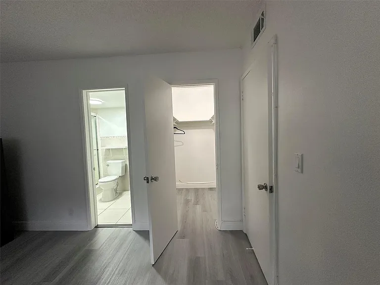 651 Pine Dr — Photo 20